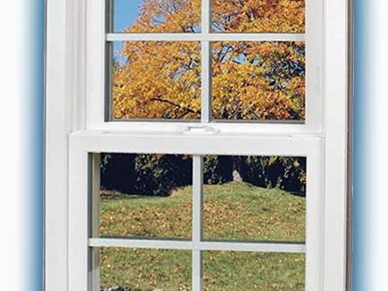 The Benefits of Window Replacement in Petaluma CA