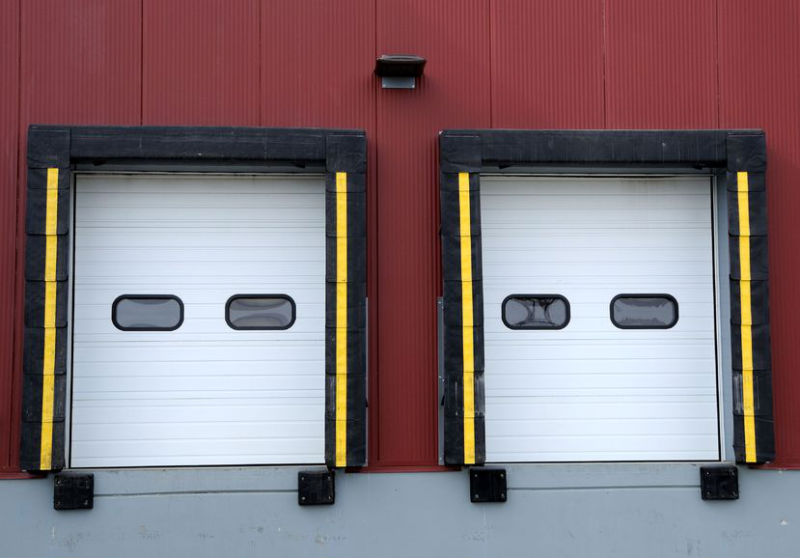 Looking For Garage Door Openers, Find All Types In Westchester, NY