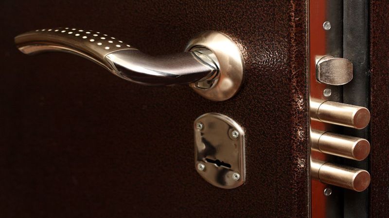 Tips And Tricks From Residential Locksmiths In Suffolk County NY