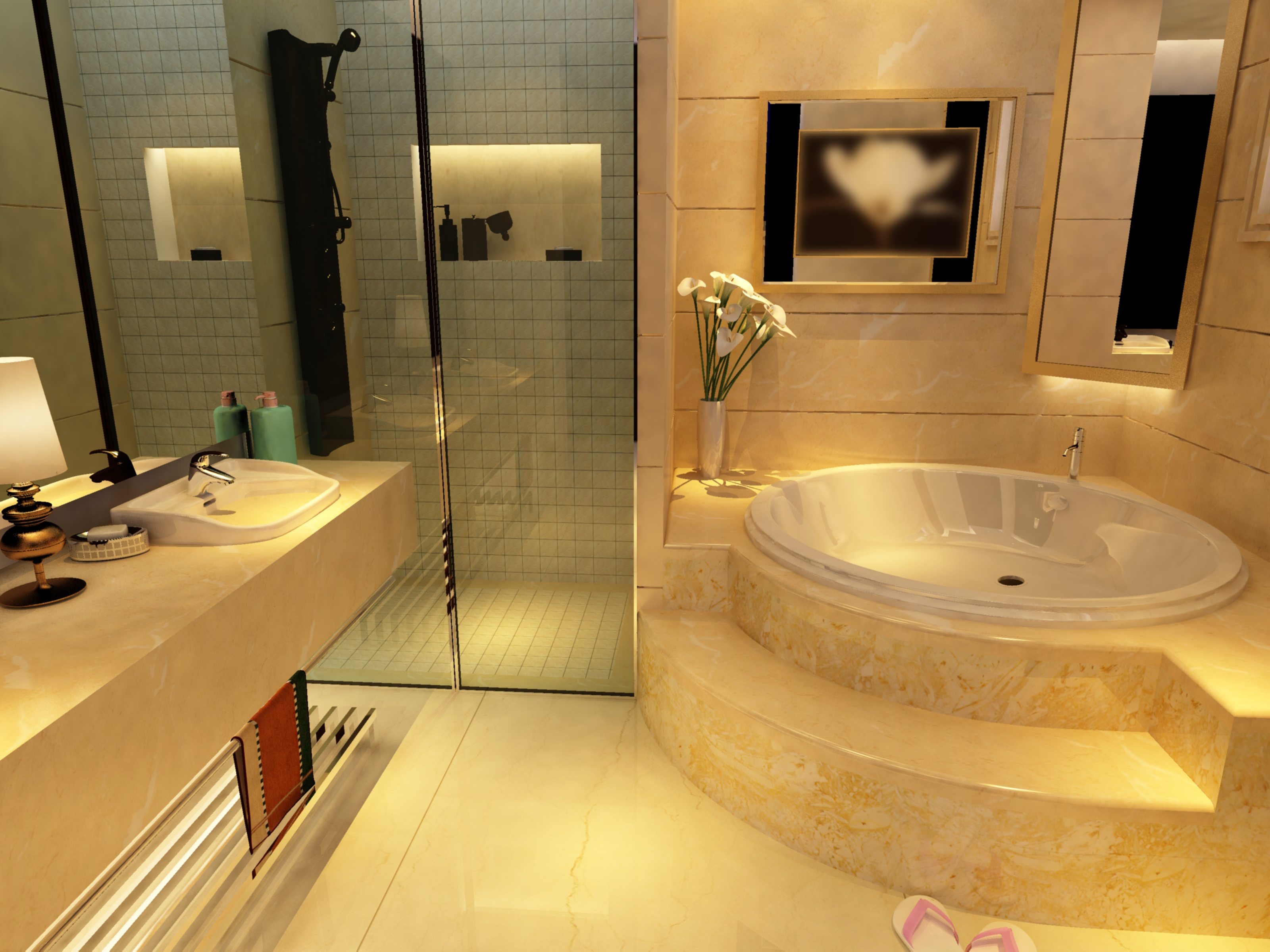 Get Expert Help with Bathroom Remodeling in Miami