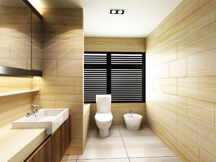 Transforming Your Bathroom: Benefits of a Custom Renovation in PA