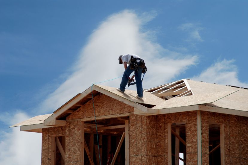 Results Roofing Offers Storm Damage Repair in Plano, TX