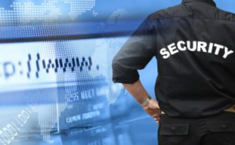 Benefits of Private Protection Services in Washington