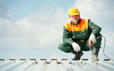 Find Out How Orange County Roofing Contractors Can Help You Save Money