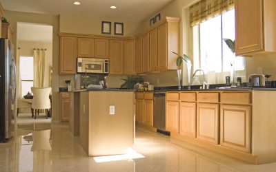 Hire a Trusted Local Company to Handle Kitchen Remodeling in New Haven, CT