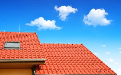 Top Roofers: Finding the Best in the Business