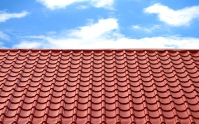 Here Are the Top Reasons to Hire a Roofing Company in Plano, TX