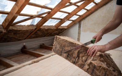 3 Things That a Trusted Company for Home Insulation Services in Madison, WI, Won’t Have