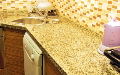 Choosing Granite Stones in Ft. Lauderdale Provides Several Advantages