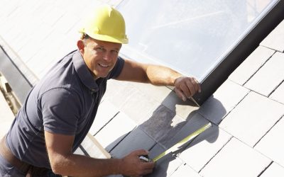 Trustworthy Roofing Services in Lakeland, Florida