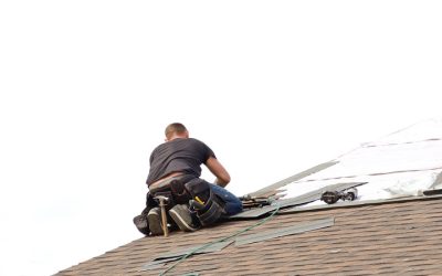 Discover the Secret to a Stronger, Weather-Resistant Roof with the Best Roofing Contractor Near Rockford, IL