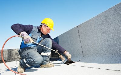 Expert Gutter Installation Services in Alexandria, MN: Protect your home with reliable solutions